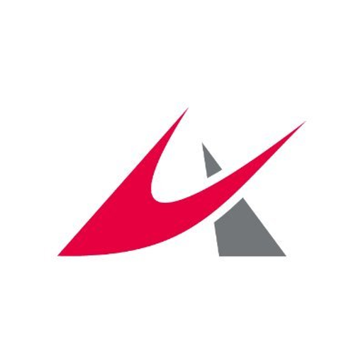 ANTARES — логотип
