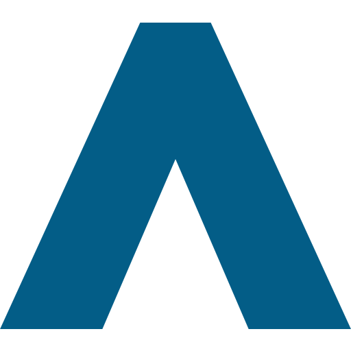 ARIVO — логотип