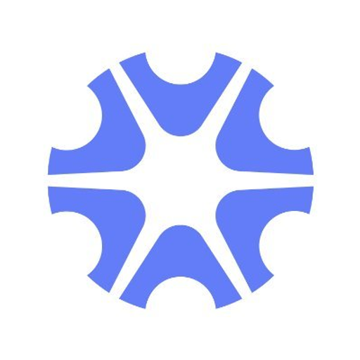 CARWEL — логотип