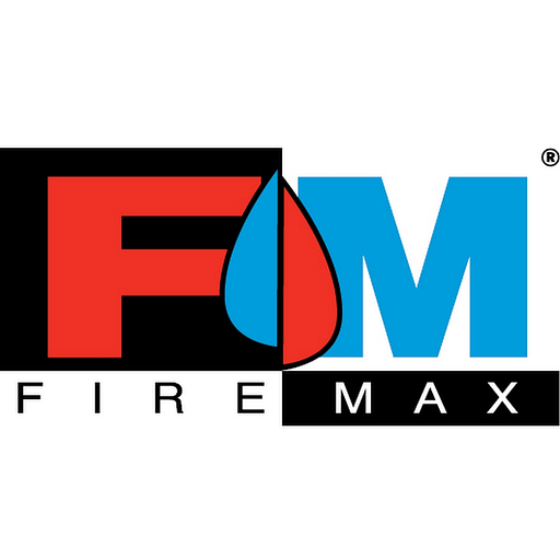 FIREMAX — логотип