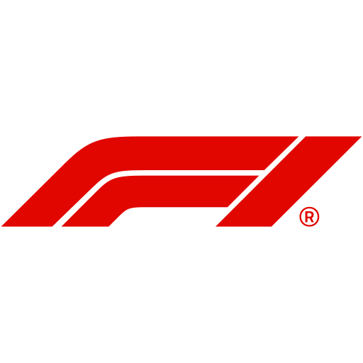 FORMULA — логотип