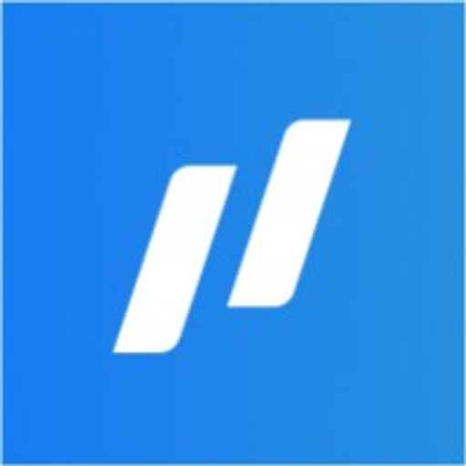 FORWARD — логотип