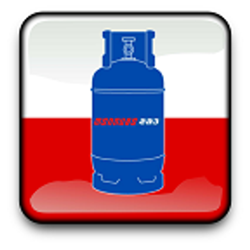 ГАЗ — логотип