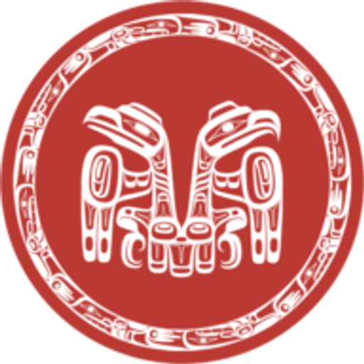 HAIDA — логотип
