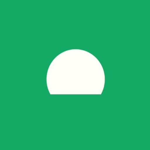 HEADWAY — логотип