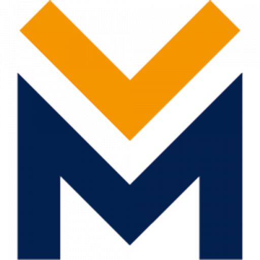 MEGAMI — логотип