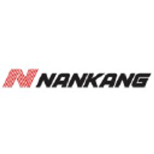 NANKANG — логотип