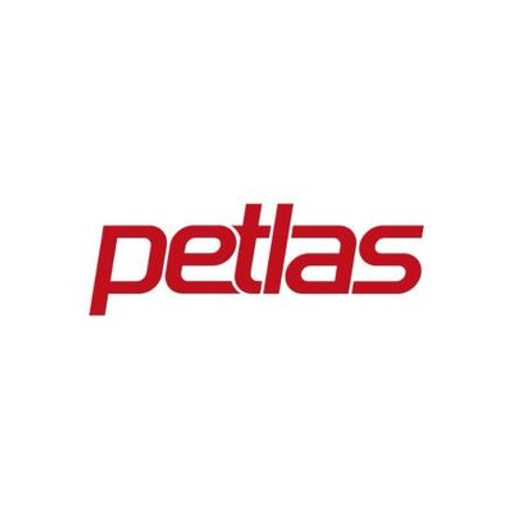 PETLAS — логотип