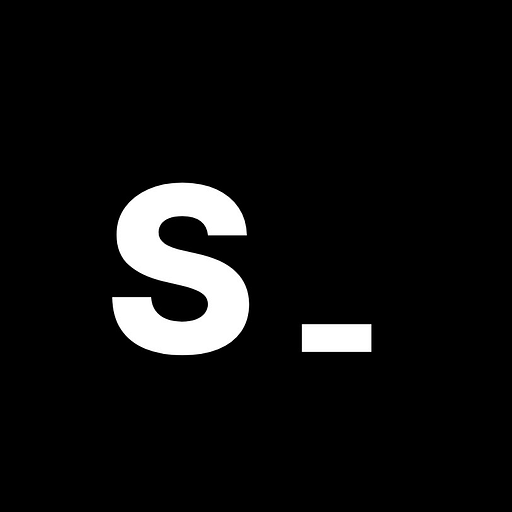 PREMIUM SERIES — логотип