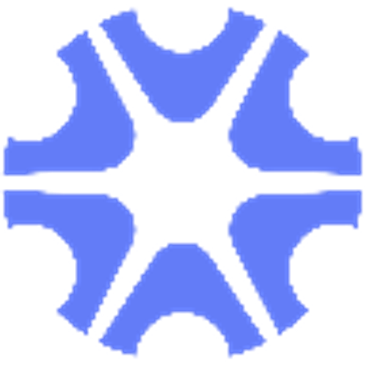 PRIMETRAC — логотип
