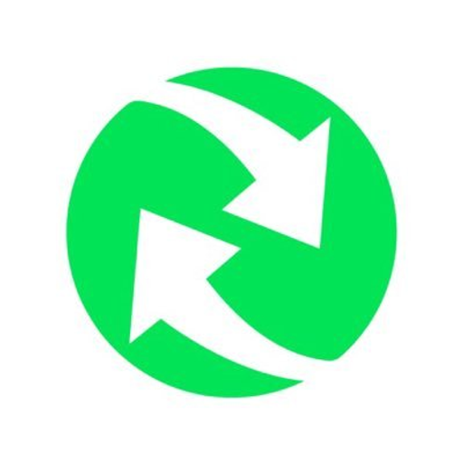 ROADCRUZA — логотип
