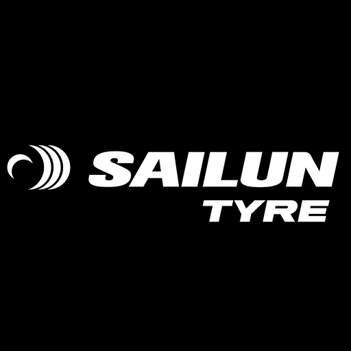 SAILUN — логотип