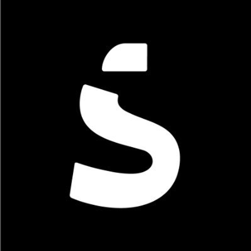 SAVA — логотип