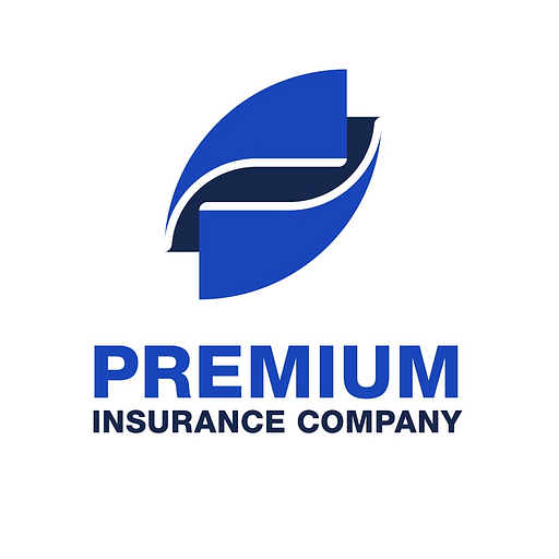СКАД PREMIUM — логотип
