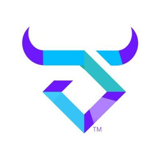 TAURUS — логотип