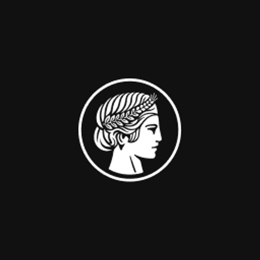 TITAN — логотип