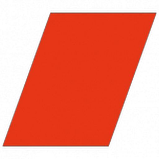 UNIROYAL — логотип