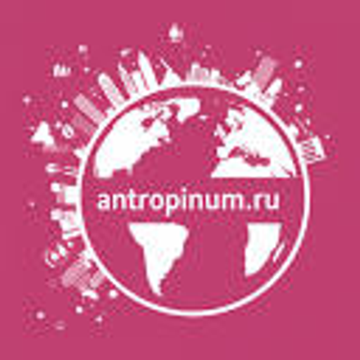 ВЕКТОР — логотип
