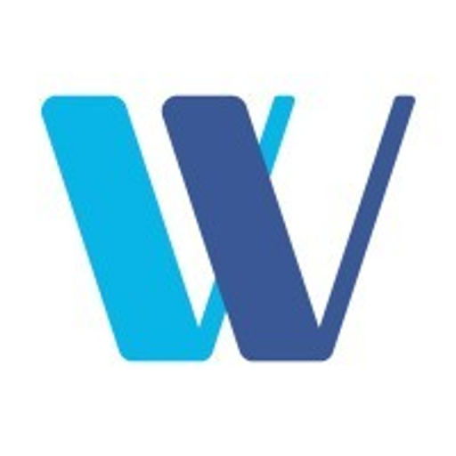 WESTLAKE — логотип