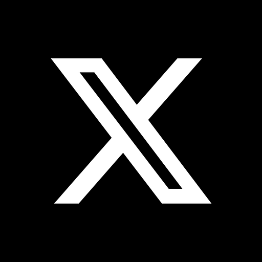 X-RACE — логотип