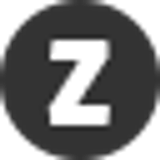 ZEEKR — логотип