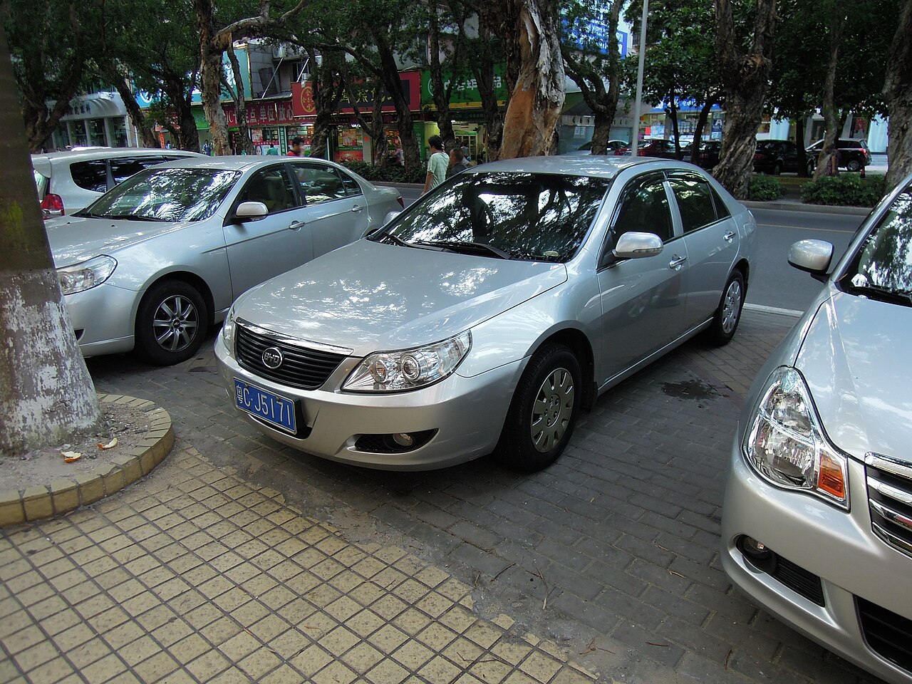 Бид F6