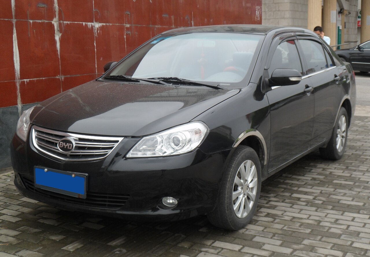 Бид G3