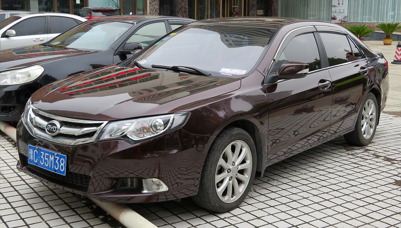 Бид Sirui