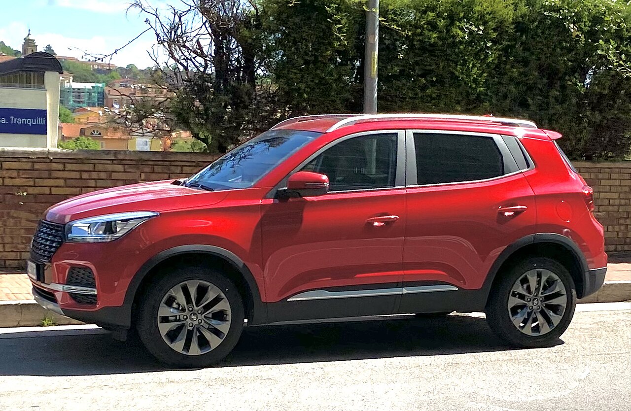DR 5.0