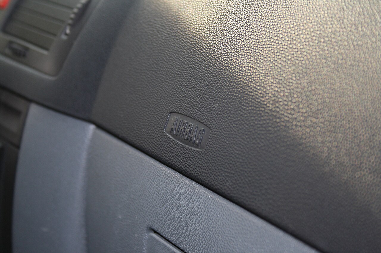 Шкода Fabia