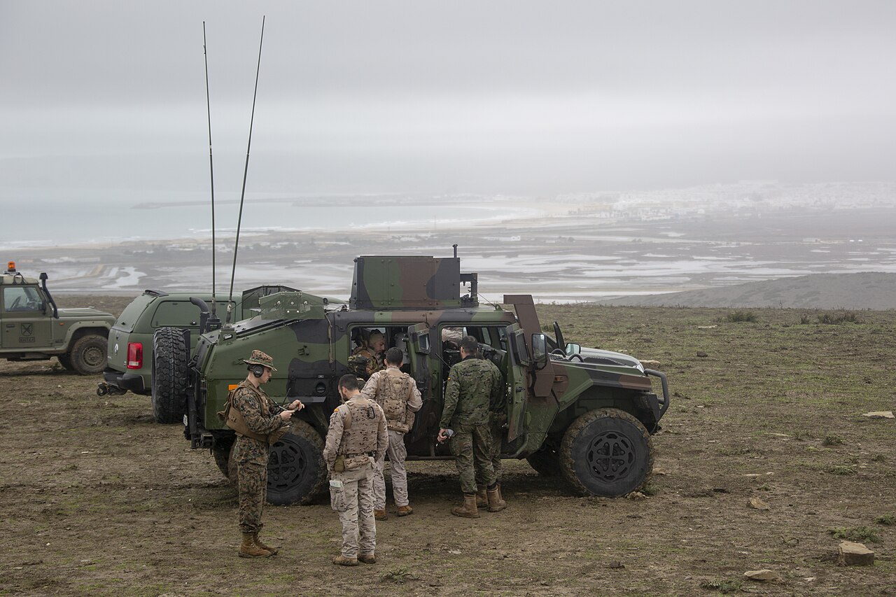 Фольксваген Amarok
