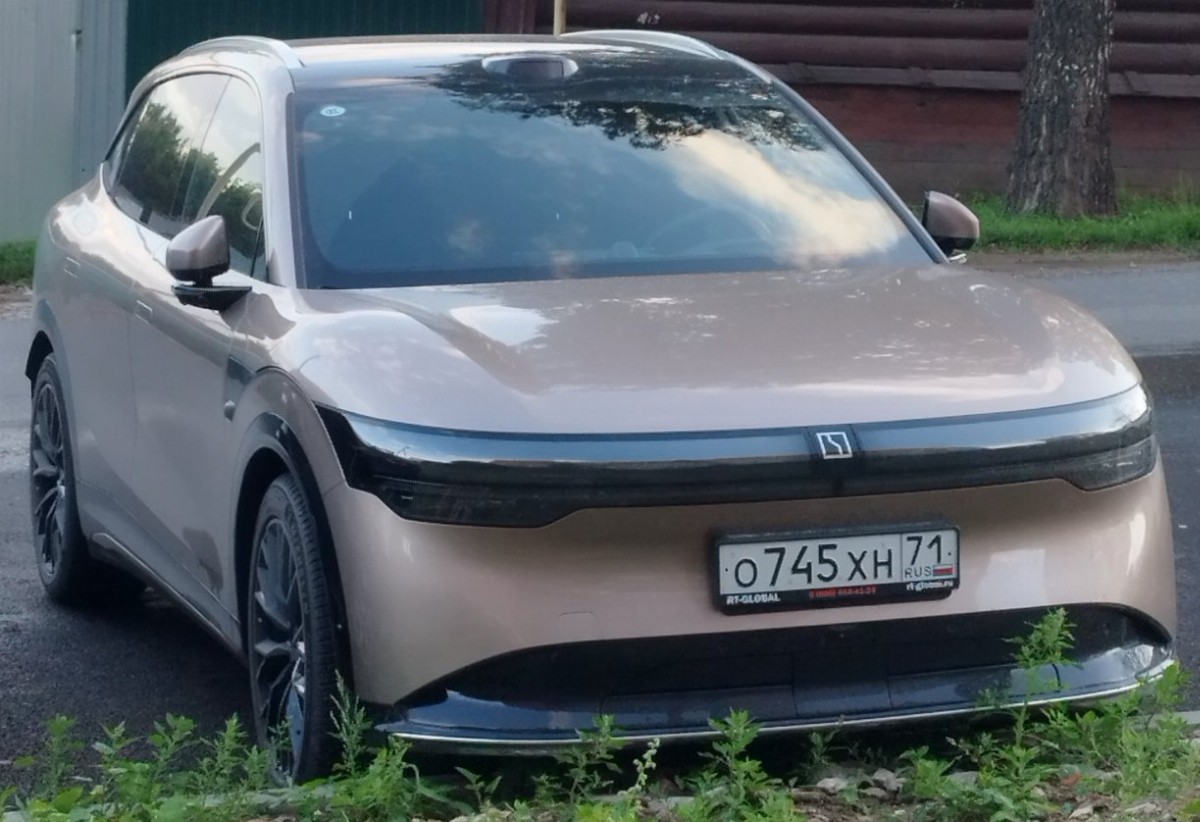 Зикр 7X