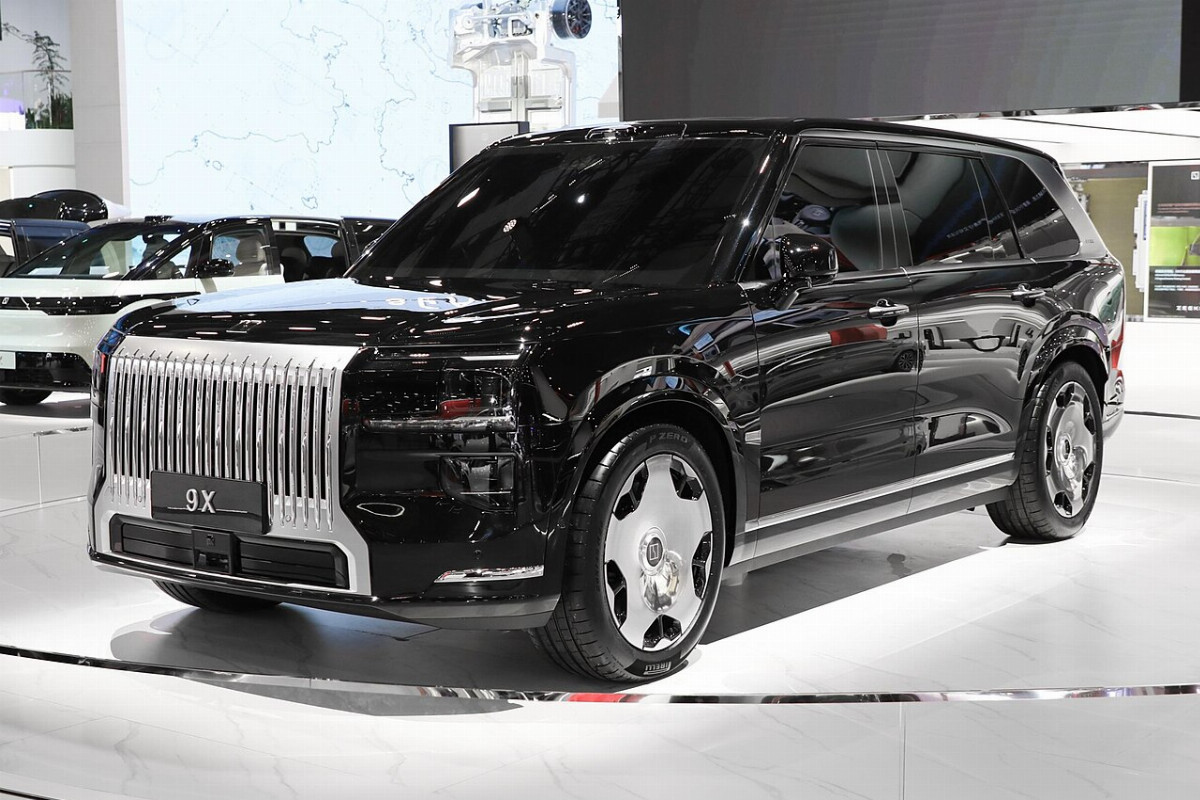 Зикр 9X