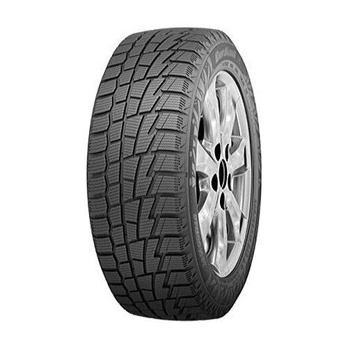 Cordiant Winter Drive 195/60 R15 88T 