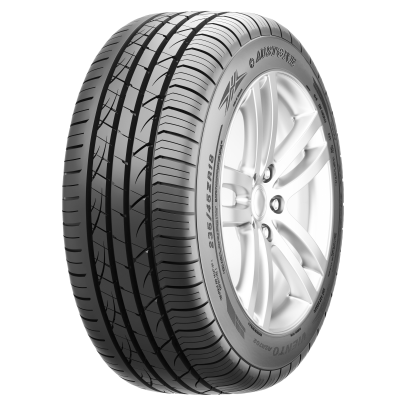 Austone SP-702 215/45 R18 93 Y 