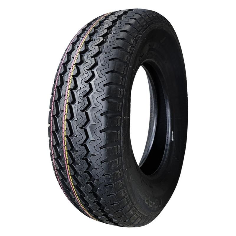 SunFull SunFull SF-07 205/70 R15 106/104R 