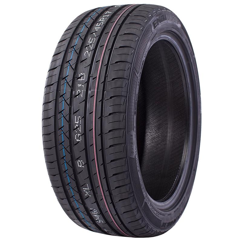 GRENLANDER ENRI U08 245/55 R19 107V XL 