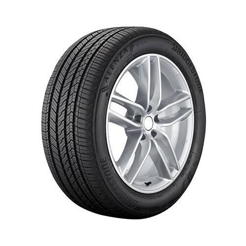 Bridgestone Alenza Sport A/S 275/50 R19 112 V 