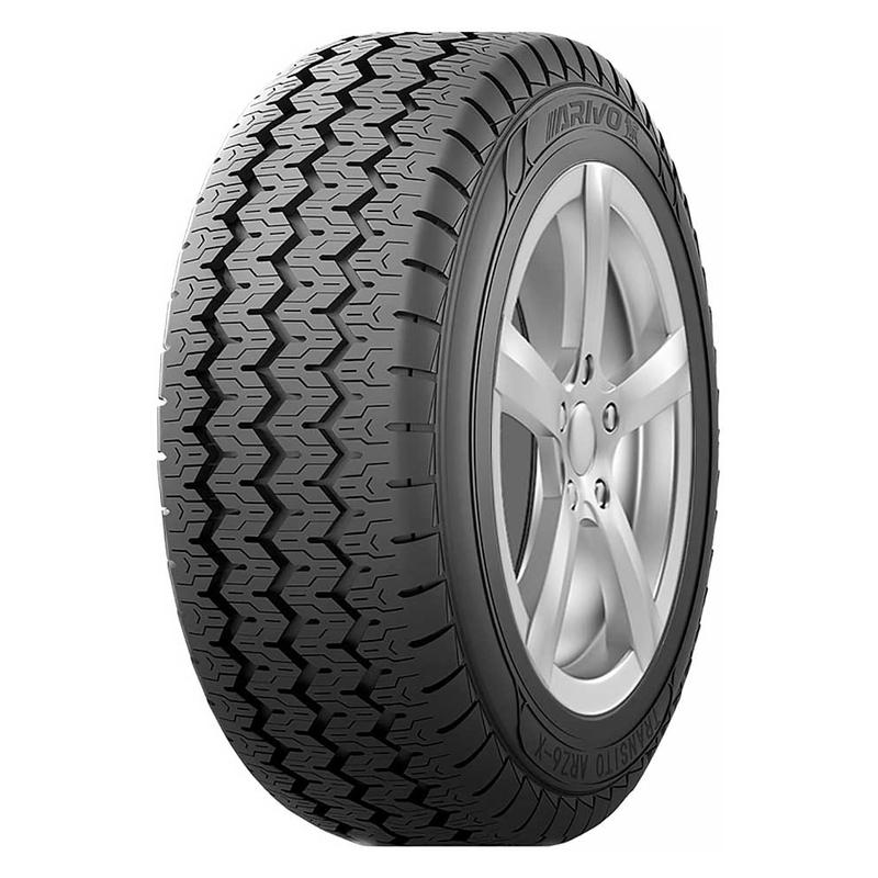 Arivo Transito ARZ6-C 195/75 R16C 107/105R 