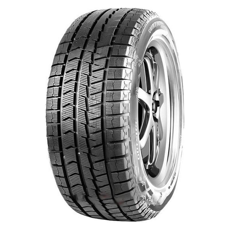SunFull SunFull MONT-PRO WP882 225/60 R18 100H 