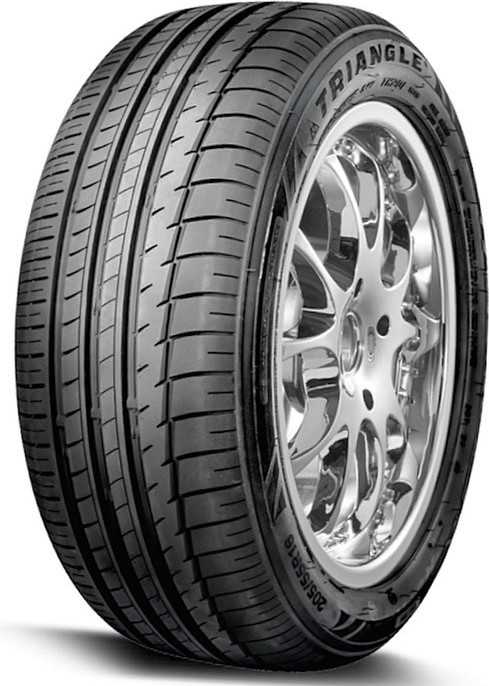 Triangle SporteX TH201 275/40 R22 108Y 