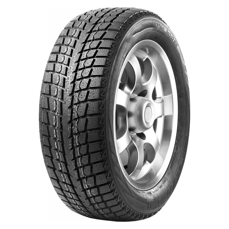 Leao Winter Defender Ice I-15 SUV 255/45 R21 102 S 