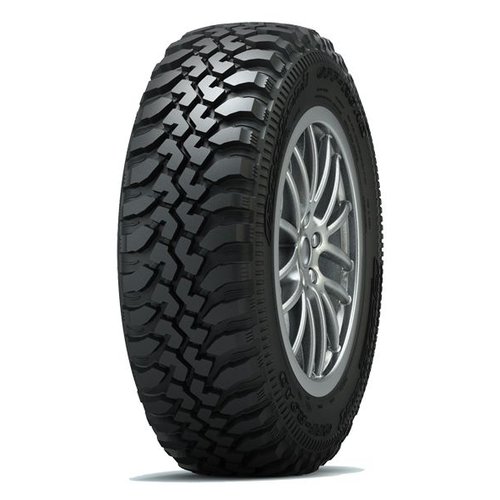 Cordiant Cordiant Off Road 225/75 R16 104Q 
