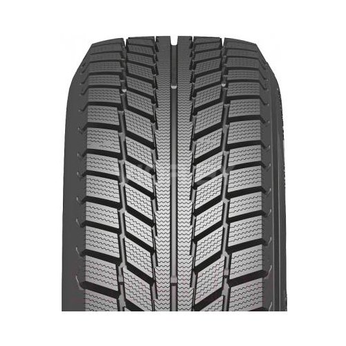 Белшина Artmotion Snow BEL-347 175/70 R13 82T 