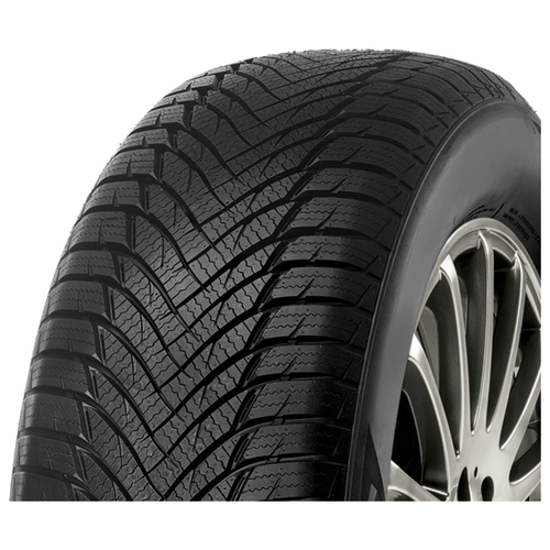 Imperial Snowdragon HP 185/60 R15 84 T 