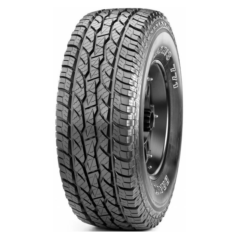 Maxxis AT-771 Bravo Series 255/70 R16 111 T 