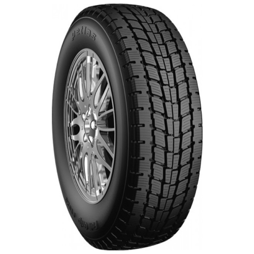 PETLAS FULLGRIP PT925 215/75 R16C 113/111R 