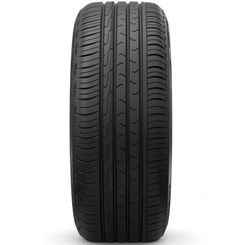 Cordiant Cordiant Comfort 2 SUV 265/60 R18 114H 