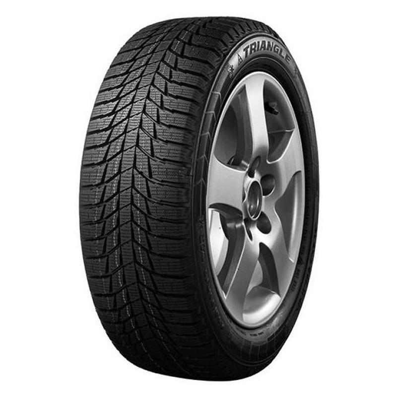 Triangle SnowLink Trin PL01 215/65 R16 102R 