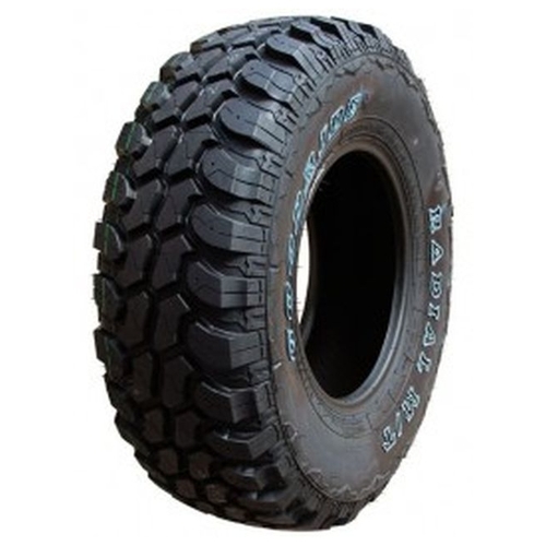 WestLake SL366 235/85 R16 120/116 Q 